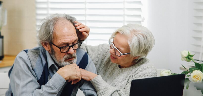 Eje 3: Derechos, ética y dignidad de la persona
